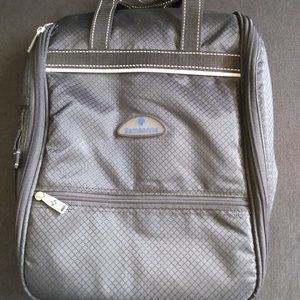 Samsonite Laptop Bag